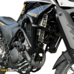 Defensa yamaha xtz 250 new