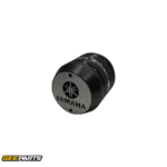 Slider ejes Tapa Yamaha X1 modelo grande