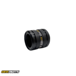 Slider ejes Universal sin tapa X1 modelo pequeño